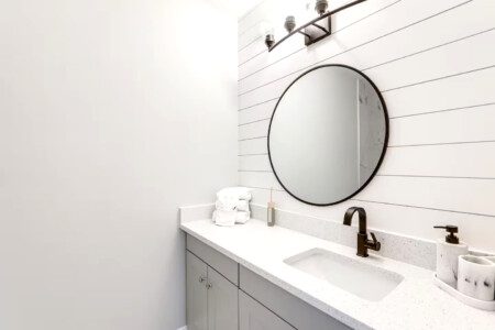316f3300 ba9b 4ada b542 75662ce56a08.jpg