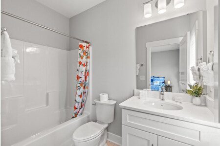 e389d0c5 5ff6 4757 bb6f 29d8673577f0.jpg