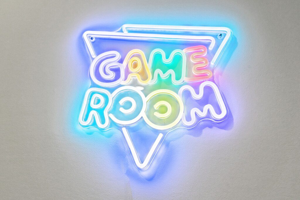 12524b5c db92 4bb5 959a 0928a6f5c39f