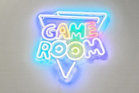 12524b5c db92 4bb5 959a 0928a6f5c39f