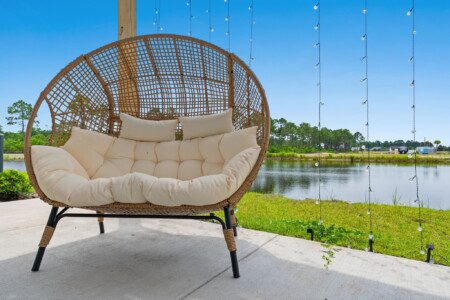 13dfbc75 a011 4150 bd55 10dd3ca40fdb