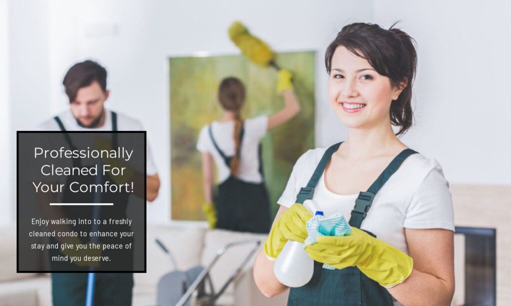 8db81b39 8cb8 42f2 86e6 54d0920d799e