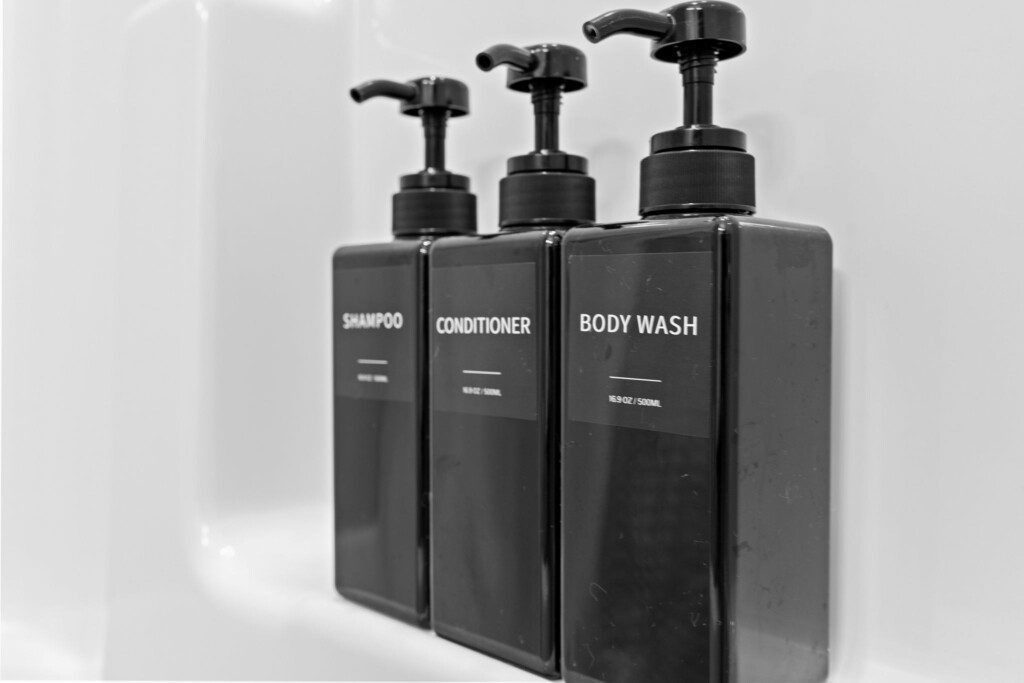 a512cf2f aac9 4d12 bda4 e4c7c666b235