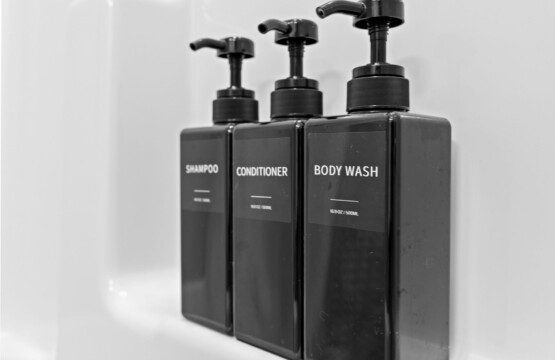 a512cf2f aac9 4d12 bda4 e4c7c666b235