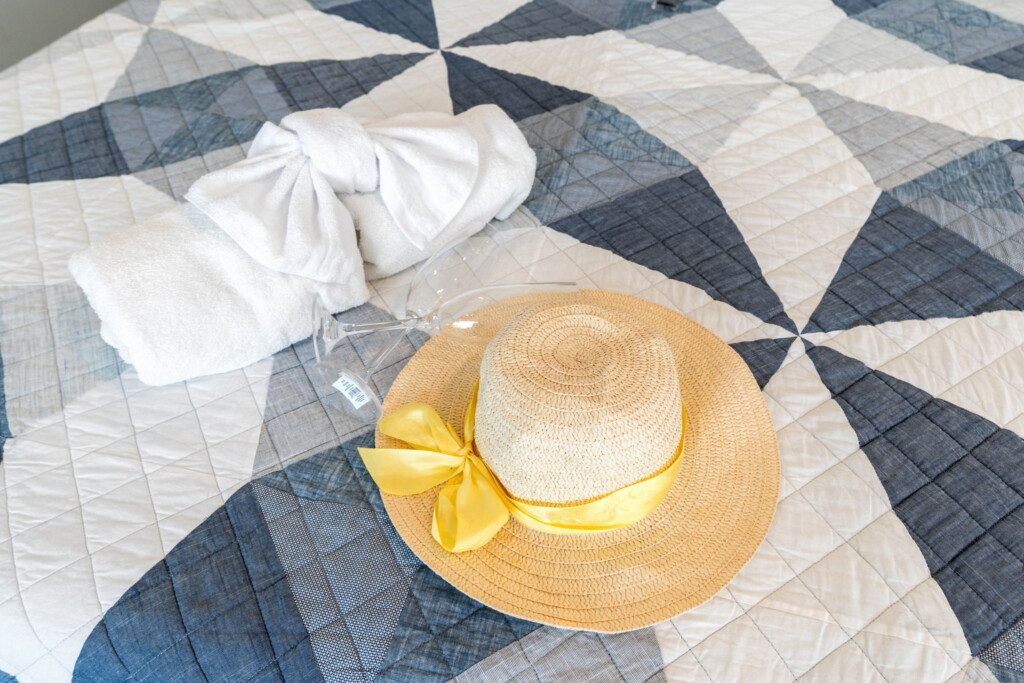 b18329f1 95d3 45ea bdd5 2624b13f7e47