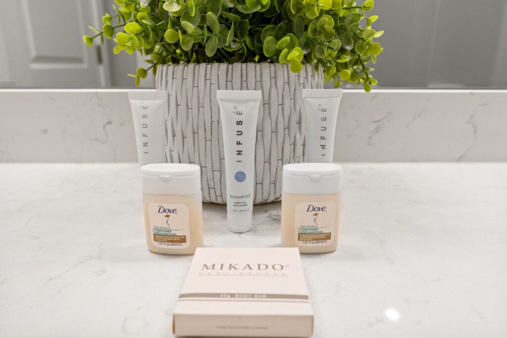 c17e4c64 7385 4115 87f8 94846d710370