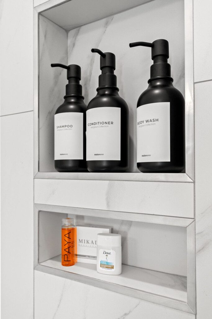 f1e69656 c55a 4d2b b47c 41487deecf8e