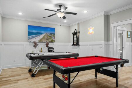 1308235b 0574 4bdc a5ce 258e176d7220