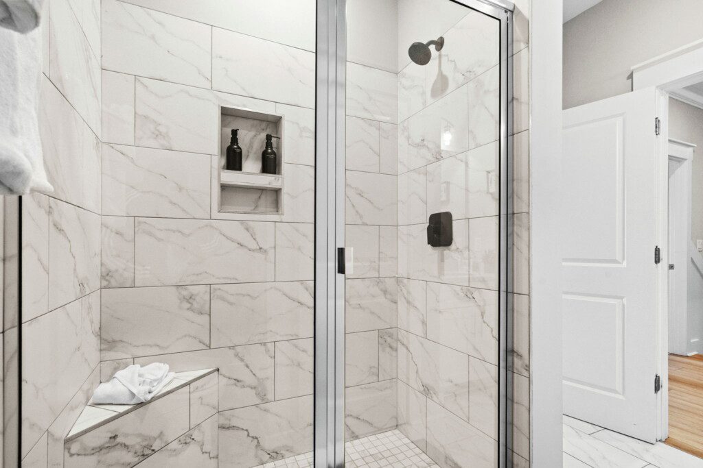 154bfecc c99c 4d66 8ed8 5c90530bc1c3