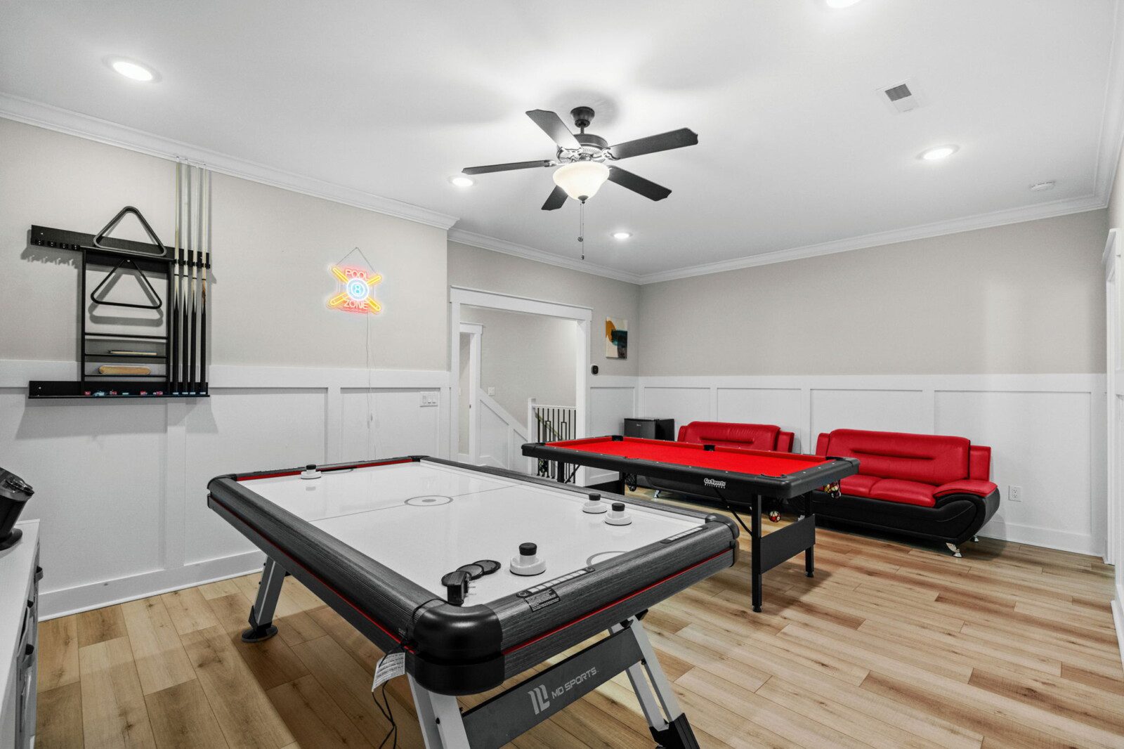 1d381c9d 824b 4610 8f7a e16c6a29055f