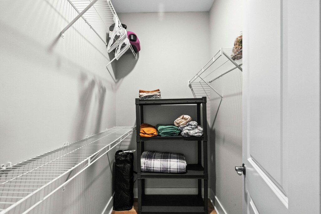 28af58b6 fe7a 43d3 9afe 57ac1b16e2a7