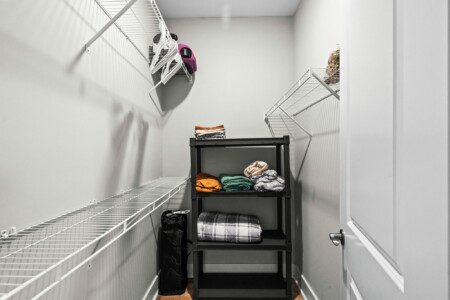 28af58b6 fe7a 43d3 9afe 57ac1b16e2a7