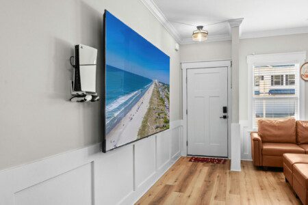 2a537587 fa74 4c91 8980 01f1a00f7f24