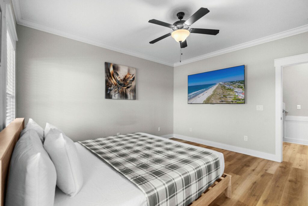 2cda2f89 17ed 4484 b76a 7a5891cb2788