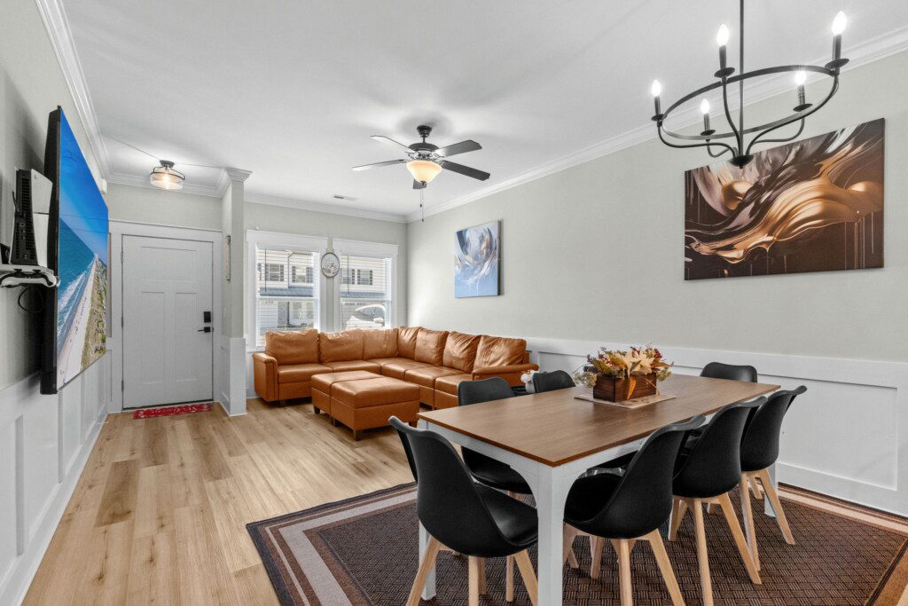 2f2362f8 8ec9 425a aa0a ab9fe58019cc