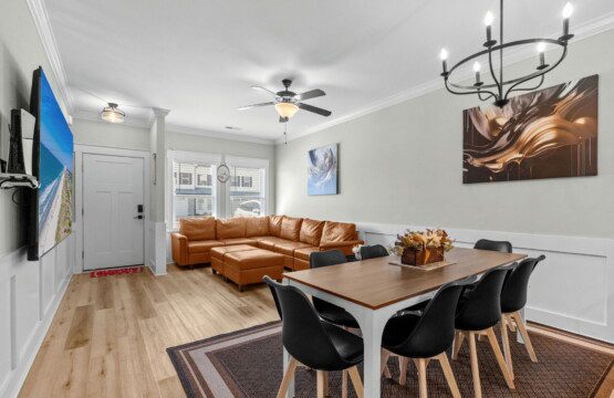 2f2362f8 8ec9 425a aa0a ab9fe58019cc