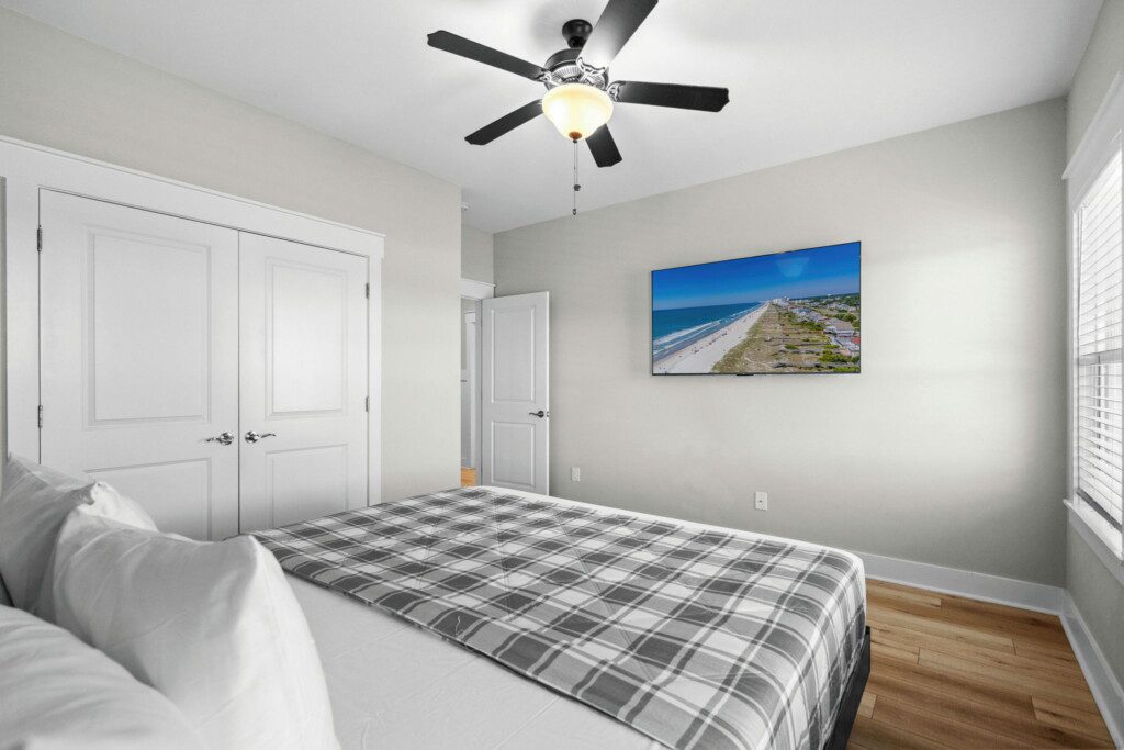 469e2140 7582 441f 90b6 0d7d5ee60b54