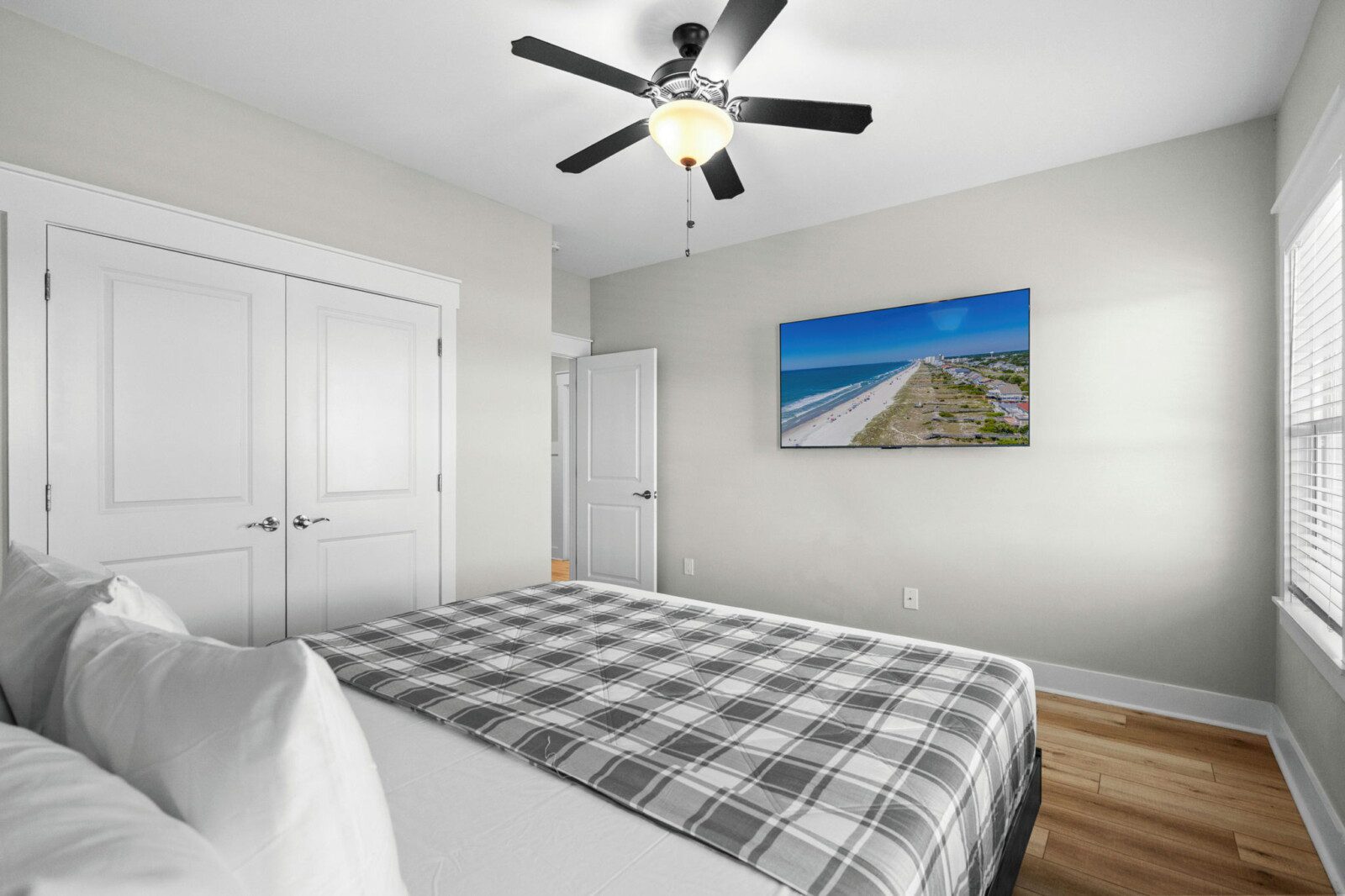 469e2140 7582 441f 90b6 0d7d5ee60b54