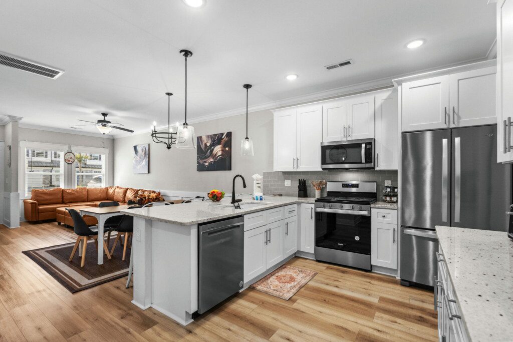 4c16a187 0b34 4af9 96bf 969cdfc38600