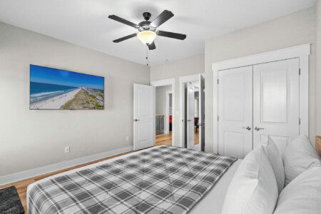 53bca414 bfae 4421 b94f eb90638609c6