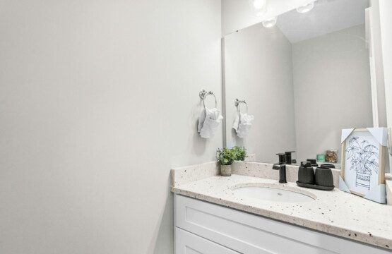 56be36d3 a8dc 416f a52a ad19211aad1a