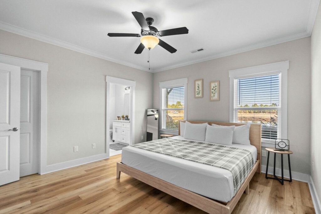 57ffb8fb f619 4164 909b ab6e4e2987bf