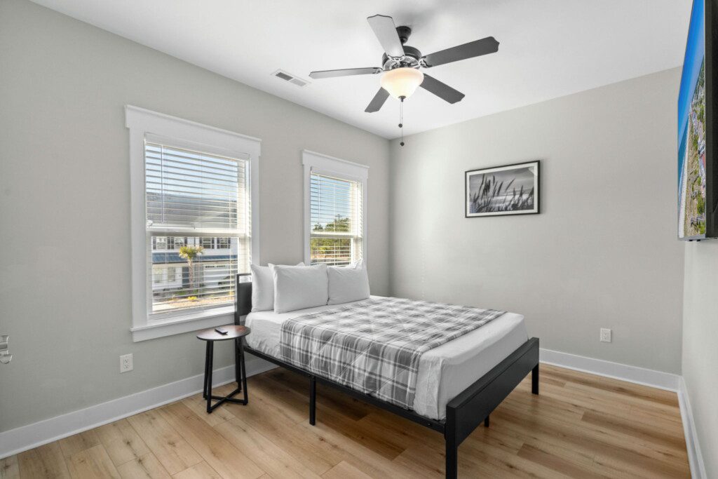 5cb148c3 6b8a 410c 976b 378239783741