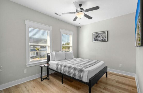 5cb148c3 6b8a 410c 976b 378239783741