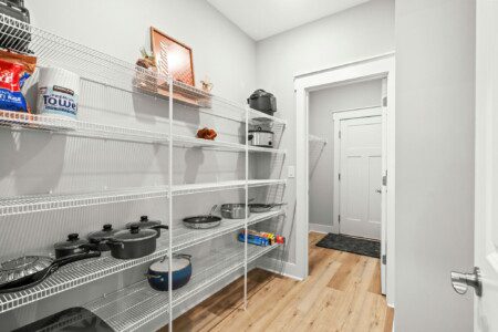 5e3d1672 886a 4761 b54f be287b367ff9