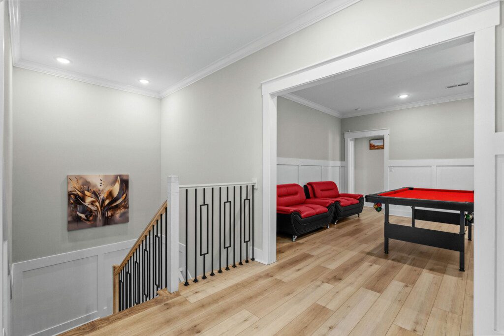 603706d9 8856 4449 95f2 4b6972415d33