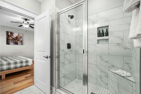 692b321a 0615 48f4 9089 3a42d0fd3861