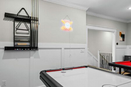 786232cc 1482 4237 b9df dd44bd959b06