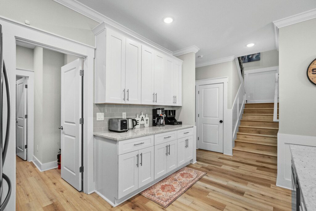 86f6c27d 6195 4a92 9bd6 a1ebb9393cb4