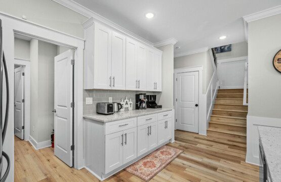 86f6c27d 6195 4a92 9bd6 a1ebb9393cb4