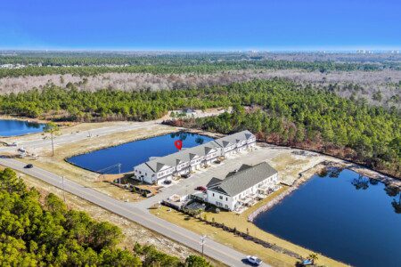 8d17dd06 3c6a 45a8 9698 04365eb66097