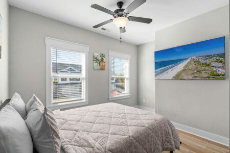 8f085017 0a08 47c6 aafb 757d65689ef6