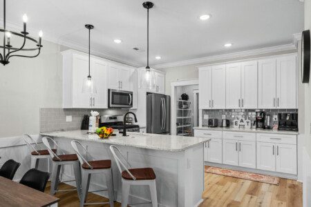 8f876978 d3e1 4b0f 9b94 6110924c2f24