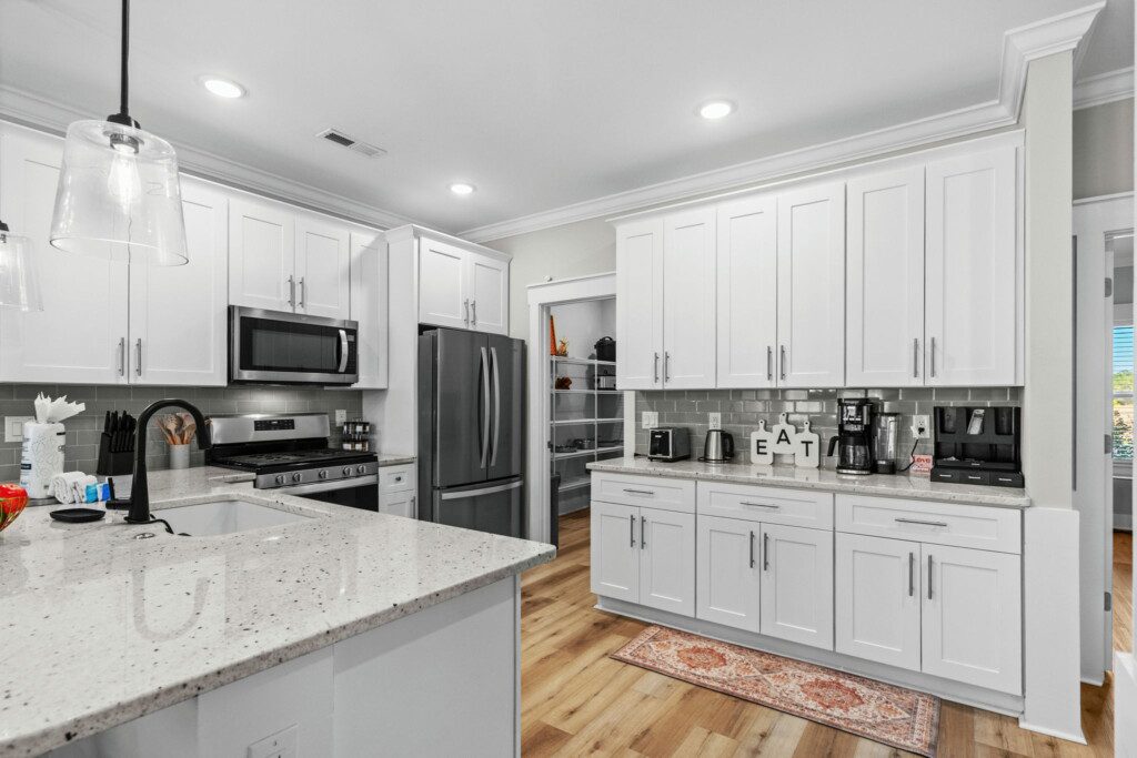 947a1a11 b377 4143 bd04 fdf3c24eccbb