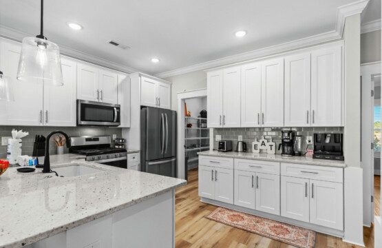 947a1a11 b377 4143 bd04 fdf3c24eccbb