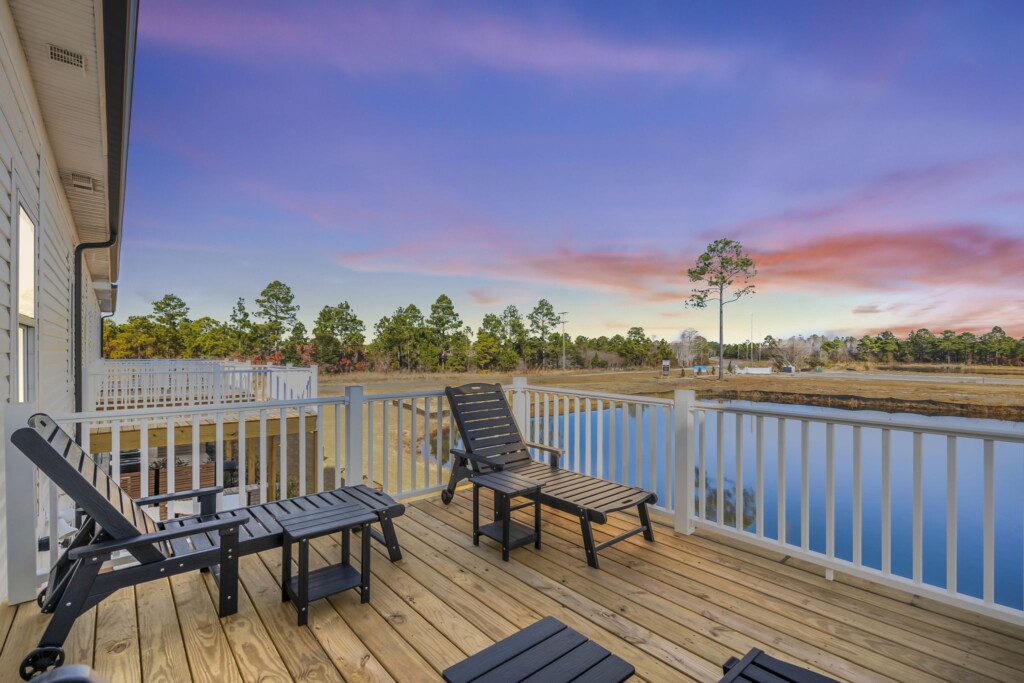 9660f73d c353 4350 8025 1aaed7bf79b2