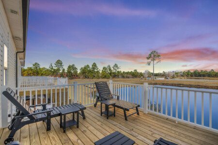 9660f73d c353 4350 8025 1aaed7bf79b2