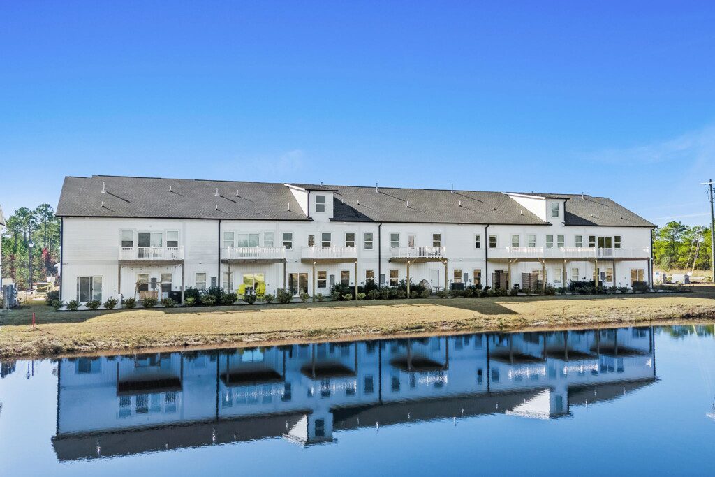 9a69d359 b306 4641 bb20 ac453647ab68