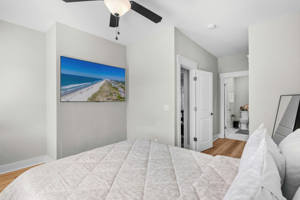 a003e138 e01c 4673 a527 f5edc966243d