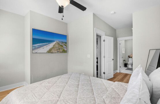 a003e138 e01c 4673 a527 f5edc966243d