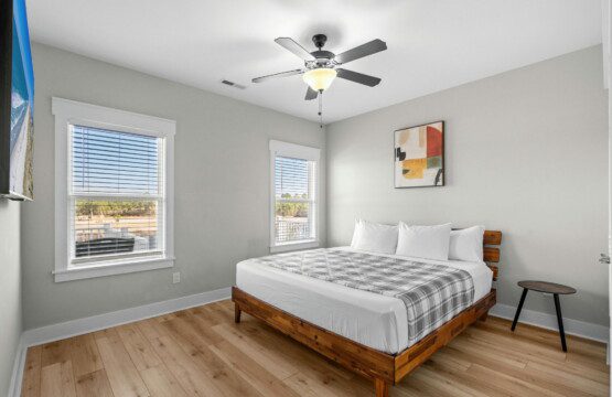 a1adcd4b 3e30 4b5c a112 ee188ef8d0f6