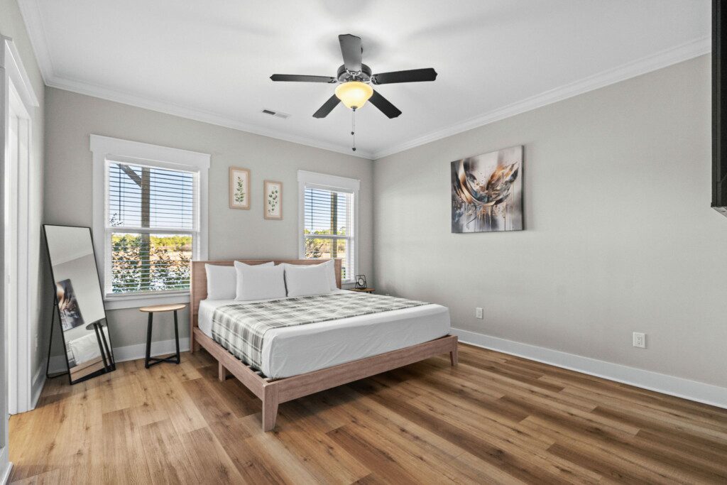 af5f35c9 922c 4b08 a5bb f9df38156dee