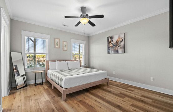 af5f35c9 922c 4b08 a5bb f9df38156dee