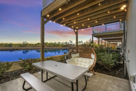 afaff836 6417 41df be1f ee3e1888f549