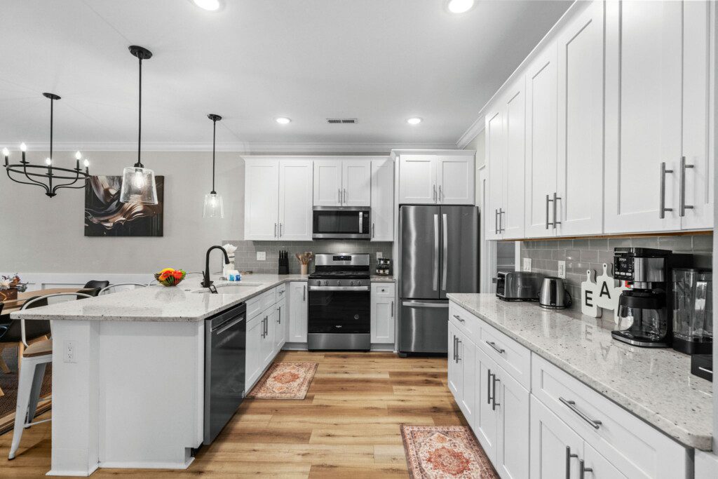 b1f35010 cd17 4c8c 8a98 8bf745b92598