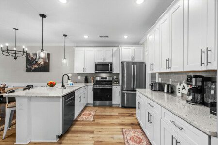 b1f35010 cd17 4c8c 8a98 8bf745b92598